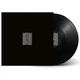 Виниловая пластинка Joy Division - Unknown Pleasures 180 Gram, Textured Sleeve - изображение 2