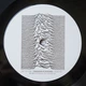 Виниловая пластинка Joy Division - Unknown Pleasures 180 Gram, Textured Sleeve - изображение 3