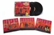 Виниловая Пластинка Paul Mccartney - Egypt Station (Explorer'S Edition) (3LP) - изображение 2