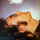 Виниловая пластинка John Lennon - Imagine (180 Gram) - изображение 2