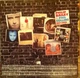 Виниловая пластинка Phil Collins - The Singles (2LP) - изображение 5