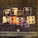 Виниловая пластинка Phil Collins - The Singles (2LP) - изображение 6