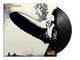 Виниловая пластинка Led Zeppelin - Led Zeppelin I 180 Gram (Remastered, Original Vinyl) - изображение 2