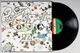 Виниловая пластинка Led Zeppelin - Led Zeppelin III 180 Gram (Remastered, Original Vinyl) - изображение 5