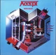 Виниловая пластинка Accept - Metal Heart 180 Gram - изображение 1