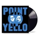 Виниловая Пластинка Yello - Point - изображение 2