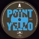 Виниловая Пластинка Yello - Point - изображение 3