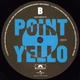 Виниловая Пластинка Yello - Point - изображение 4