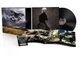 Виниловая пластинка David Gilmour - Rattle That Lock - изображение 2