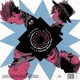 Виниловая пластинка Gorillaz - The Now Now - изображение 7
