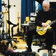 Виниловая пластинка David Gilmour - Rattle That Lock - изображение 5
