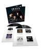 Виниловая пластинка Queen - Greatest Hits (2LP 180 грамм) - изображение 2