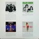 Виниловая пластинка Queen - Greatest Hits (2LP 180 грамм) - изображение 5