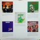Виниловая пластинка Queen - Greatest Hits (2LP 180 грамм) - изображение 7