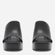 Женские сабо DeeZee Keep It Together KL-KK5606-1 40 26 см Черные (5904862692777) - изображение 4