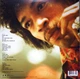 Виниловая пластинка Jimi Hendrix - Experience Hendrix - The Best Of Jimi Hendrix (2LP) - изображение 4