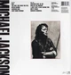 Вінілова платівка Michael Jackson – Bad 180 Gram - зображення 5