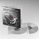 Виниловая пластинка Whitesnake – Restless Heart (2LP) Limited Edition, 180 Gram, Silver Vinyl - изображение 3