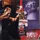Музичний CD диск AC/DC - The Razor's Edge (Remastered) фірмовий - зображення 5