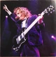 Музичний CD диск AC/DC - The Razor's Edge (Remastered) фірмовий - зображення 7