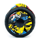 Гироборд Smart Wheel 10,5 Хип хоп (bc-8) - изображение 4