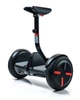 Гироскутер MiniRobot PRO 10.5 inch 54V Черный (bc-26) - изображение 1