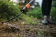 Тяпка с тремя заточенными краями Fiskars QuikFit (1000682/136513) - изображение 4