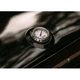 Портативный газовый гриль WEBER Traveler (9010075) - изображение 9