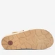 Женские сандалии GO SOFT Greta WS121-04 5904862747057 43 28.1 см Бежевые (5904862747187) - изображение 6