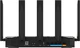 Маршрутизатор Ruijie Reyee RG-EG105GW-X Wi-Fi 6 AX3000 - зображення 5