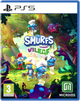 Gra PS5 The Smurfs - Mission Vileaf (Blu-ray) (3760156489902) - obraz 1