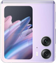 Smartfon OPPO Find N2 Flip (CPH2437) 8/256GB Moonlit Purple (6932169326612) - obraz 7