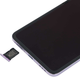 Smartfon OPPO Find N2 Flip (CPH2437) 8/256GB Moonlit Purple (6932169326612) - obraz 20