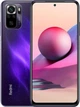 Смартфон Xiaomi Redmi Note 10 Pro 8/256GB Dual Sim Purple EU_ - изображение 1