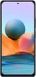 Смартфон Xiaomi Redmi Note 10 Pro 8/256GB Dual Sim Purple EU_ - изображение 2