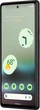 Смартфон Google Pixel 6A 6/128GB Dual Sim Chalk JP_ - зображення 4