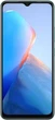 Смартфон Infinix Smart 7 HD X6516 2/64GB Dual Sim Green Apple - зображення 2
