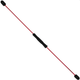Вибротренажер WCG палка гимнастическая для фитнеса - изображение 1