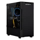 Персональний комп`ютер Expert PC Ultimate (A5500.16.S1.3050.G9922) - зображення 1