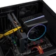 Персональний комп`ютер Expert PC Ultimate (A5500.16.S1.3050.G9922) - зображення 4