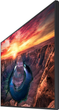 Monitor 43" Samsung QM43B (LH43QMBEPGCXEN) - obraz 3