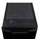 Персональний комп`ютер Expert PC Ultimate (A5500.16.S1.3050.G9922) - зображення 6