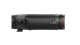 Ручной тепловизионный монокуляр (тепловизор) Guide Thermal TD410 до1850м Черный - изображение 3