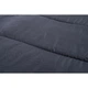 Спальный мешок Bo-Camp Gramark Cool/Warm Gold -8° Сірий-Червоний - изображение 5