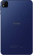 Планшет Sigma mobile Tab A802 LTE 3/32GB Blue (4827798766729) - изображение 2