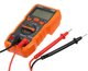 Мультиметр Richmeters RM-113D цифровой AC/DC - изображение 2