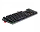 Клавиатура A4Tech B760 Bloody Grey - изображение 9