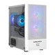 Персональный компьютер ASGARD (I121F.16.S10.26S.2250W) - изображение 1