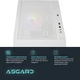 Персональный компьютер ASGARD (I121F.16.S10.26S.2250W) - изображение 7