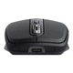 Мышь беспроводная Logitech MX Anywhere 3S Graphite (910-006929) - изображение 4
